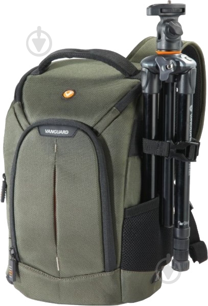 Сумка Vanguard 2GO 32GR - фото 2