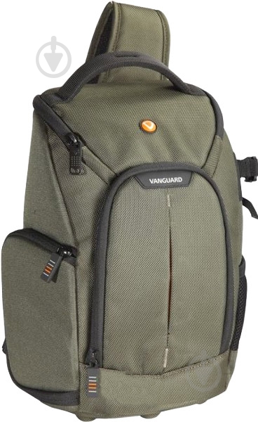 Сумка Vanguard 2GO 32GR - фото 1