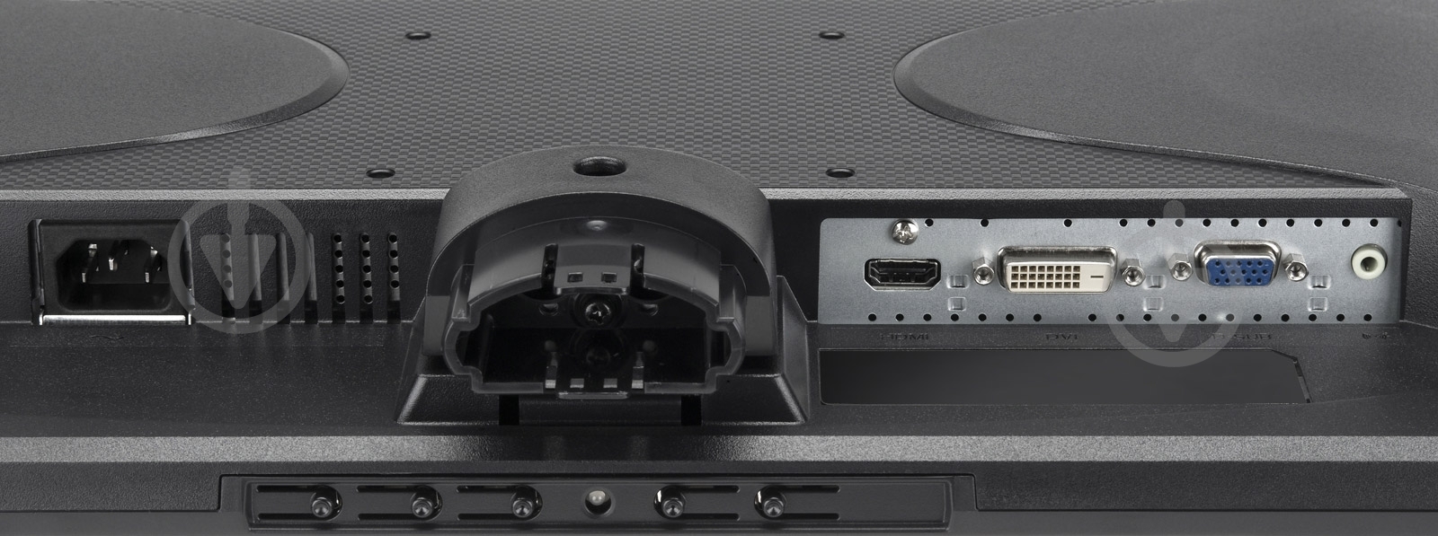 Монитор Iiyama ProLite 23" (X2380HS-B1) - фото 7