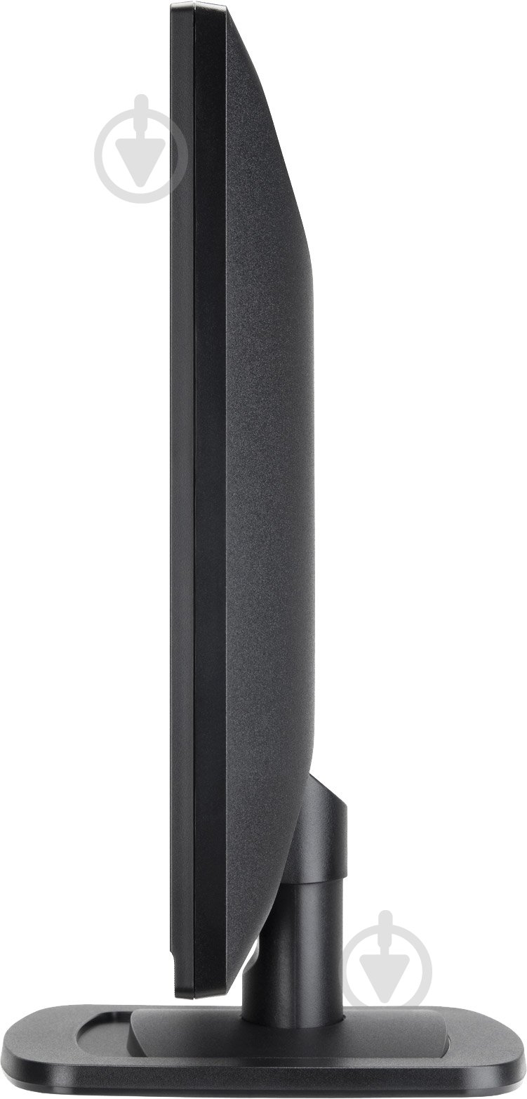 Монитор Iiyama ProLite 23" (X2380HS-B1) - фото 4