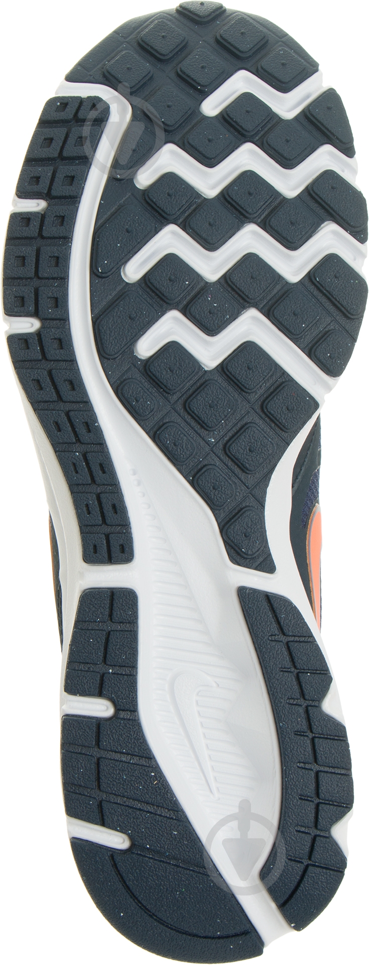 Кроссовки Nike Downshifter 684765-406 р.40 - фото 9