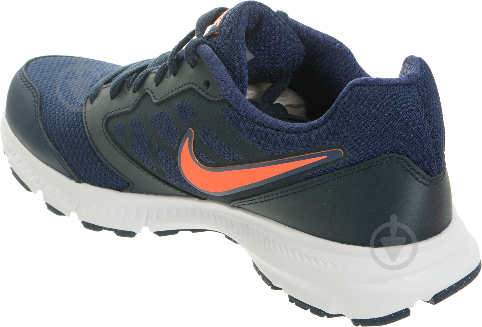 Кроссовки Nike Downshifter 684765-406 р.40 - фото 4