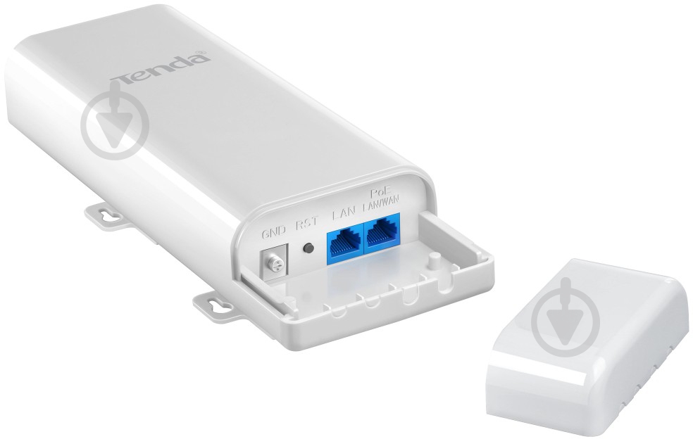 Точка доступа TENDA (O3) - фото 2