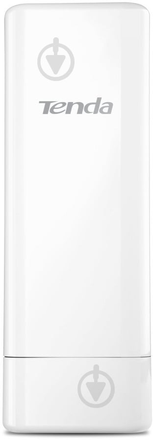 Точка доступа TENDA (O3) - фото 1