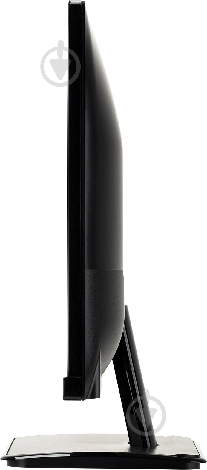 Монитор Iiyama ProLite 23" (XU2390HS-B1) - фото 4