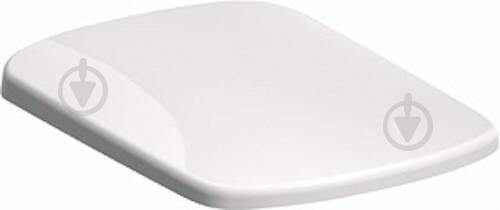 Сиденье для унитаза Kolo Nova Pro M30122000 - фото 1 Сиденье для унитаза Kolo Nova Pro M30122000 - фото 1