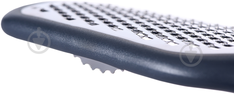 Терка Ardesto Gemini (AR2113PB) - фото 3