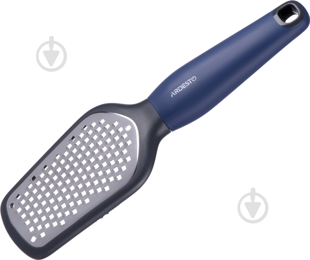 Терка Ardesto Gemini (AR2113PB) - фото 1