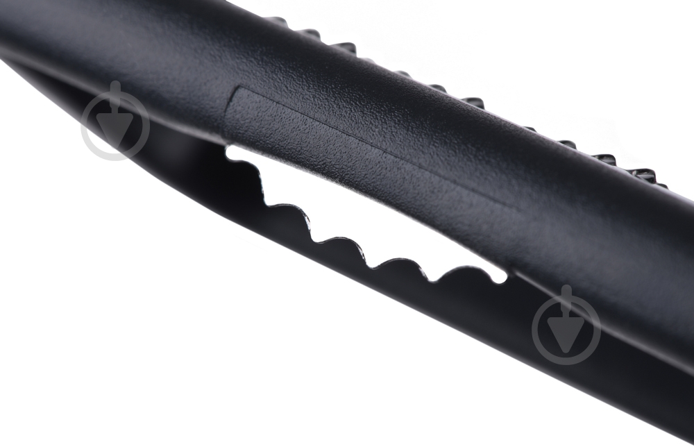 Терка Ardesto Gemini (AR2113PB) - фото 2