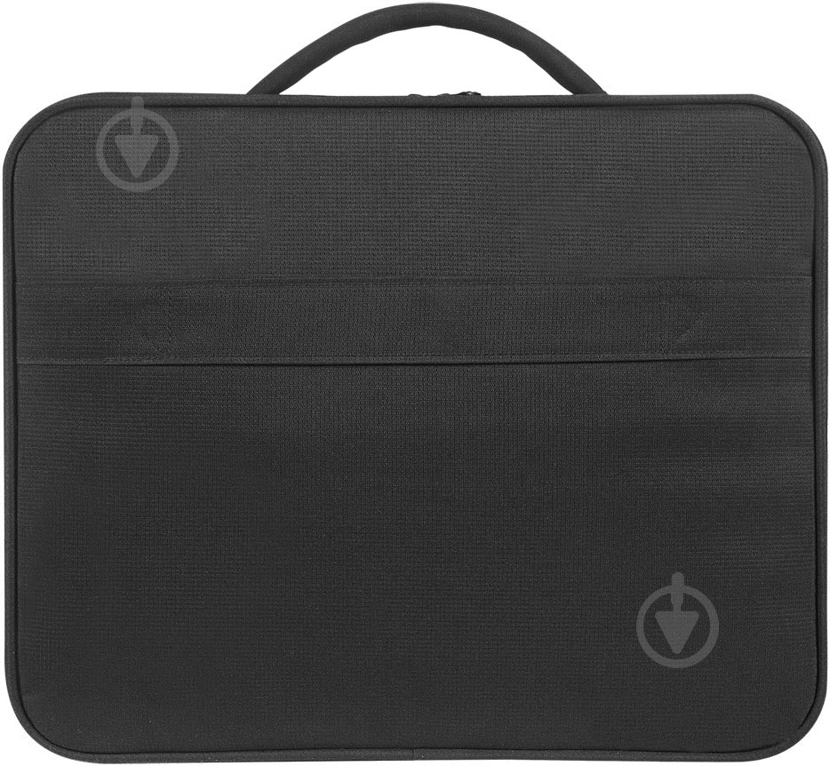 Сумка D-Lex 16" (LX-132XR-BK) - фото 3 Сумка D-Lex 16" (LX-132XR-BK) - фото 3