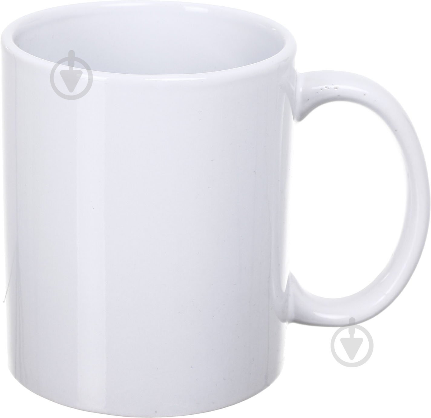 Чашка S&T 340 мл 13622-01 - фото 1