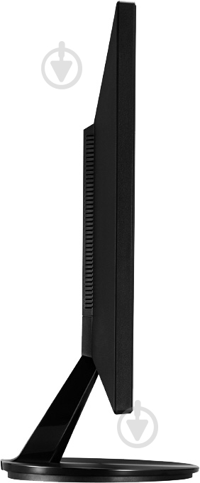 Монитор Asus VN279Q 27" (90LM00E1-B02370) - фото 3 Монитор Asus VN279Q 27" (90LM00E1-B02370) - фото 3