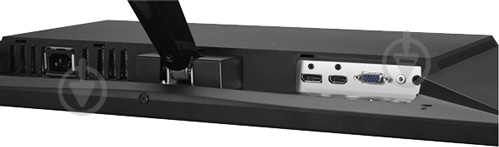Монитор Asus VN279Q 27" (90LM00E1-B02370) - фото 4 Монитор Asus VN279Q 27" (90LM00E1-B02370) - фото 4