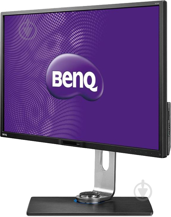 Монитор BenQ BL3200PT 32" (9H.LC3LB.QBE) - фото 1 Монитор BenQ BL3200PT 32" (9H.LC3LB.QBE) - фото 1
