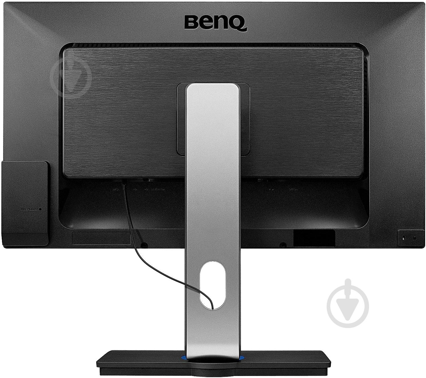 Монитор BenQ BL3200PT 32" (9H.LC3LB.QBE) - фото 3 Монитор BenQ BL3200PT 32" (9H.LC3LB.QBE) - фото 3