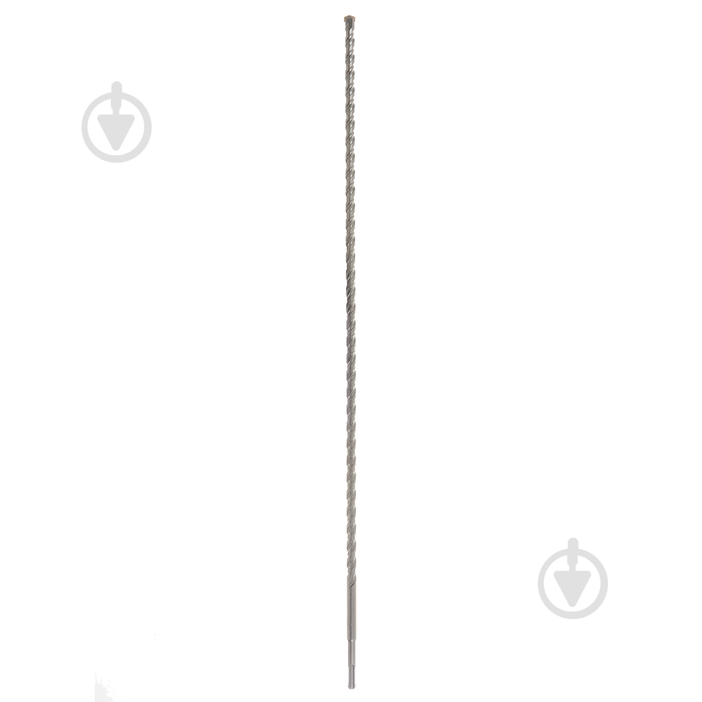 Бур Vitals SDS-Plus 14х800 мм 150722 - фото 1