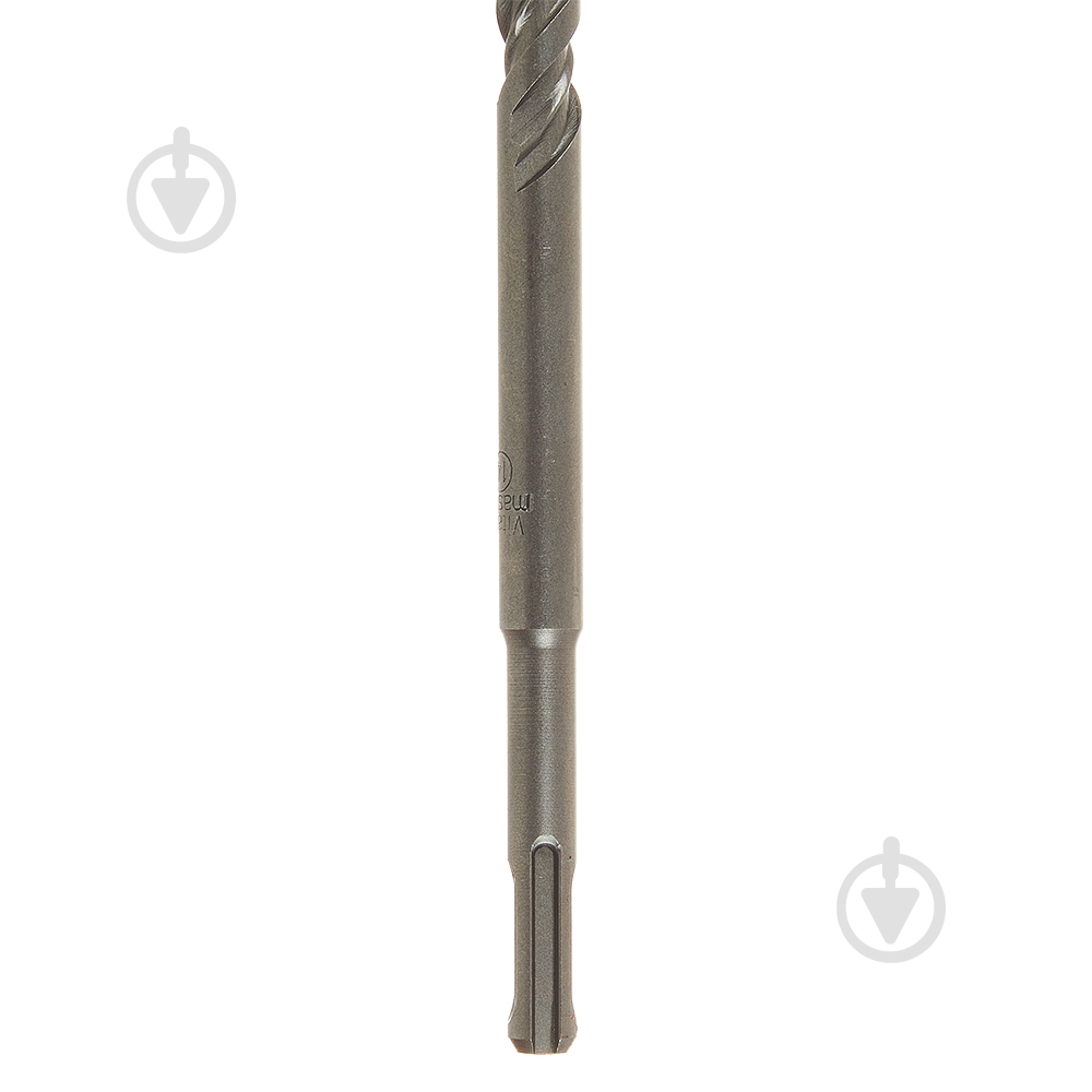Бур Vitals SDS-Plus 14х800 мм 150722 - фото 3