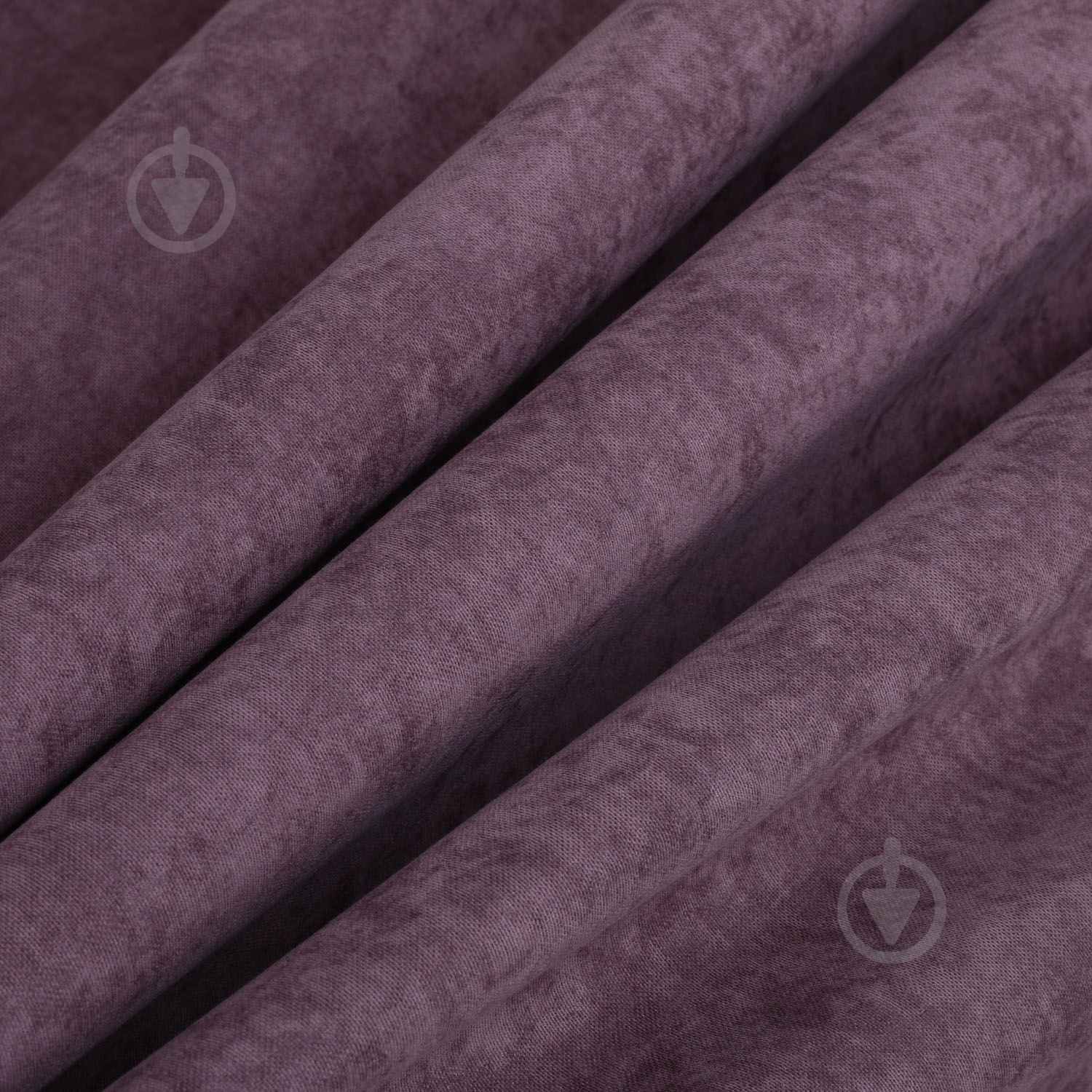 Штора BONA 200х260 серый La Nuit - фото 3