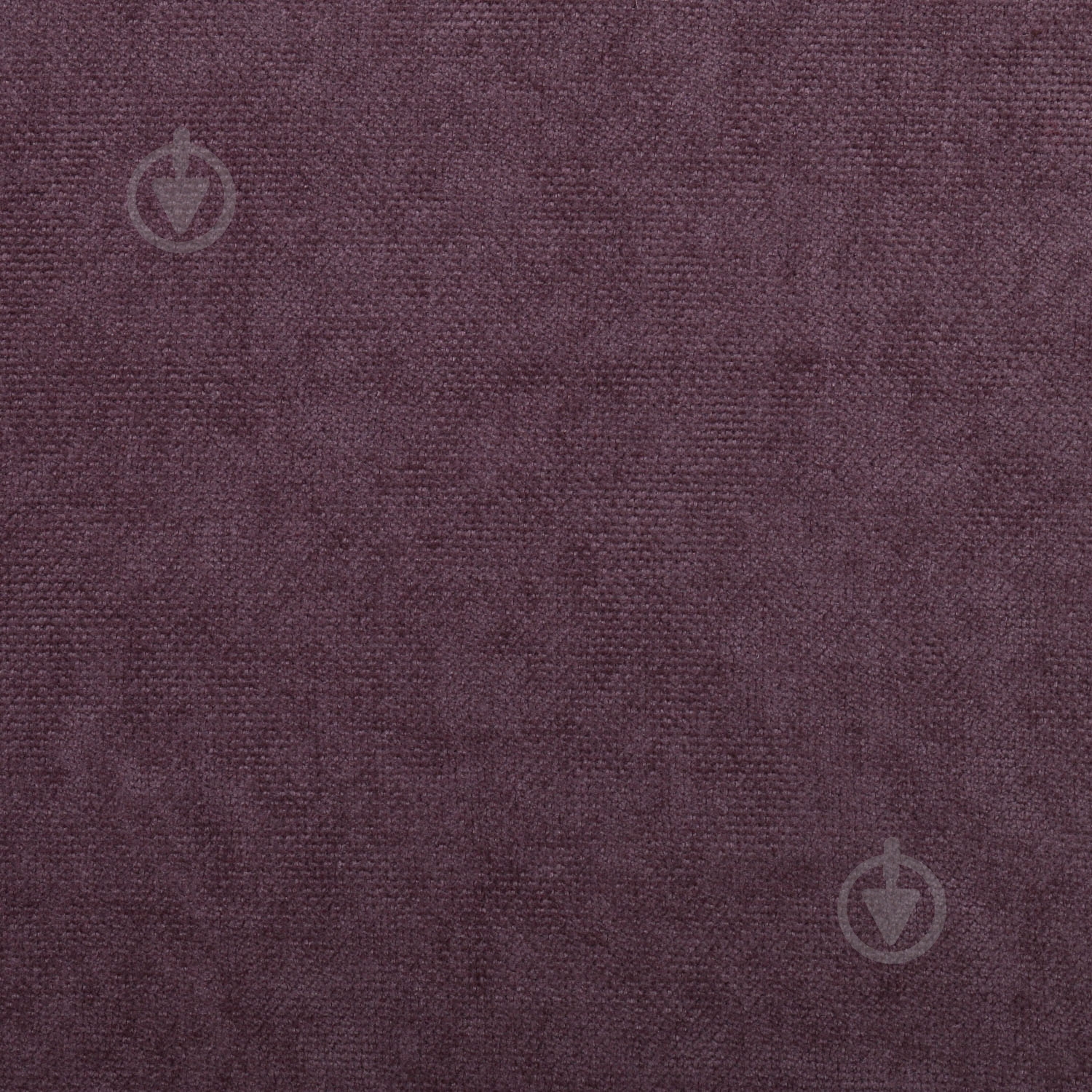 Штора BONA 200х260 серый La Nuit - фото 2