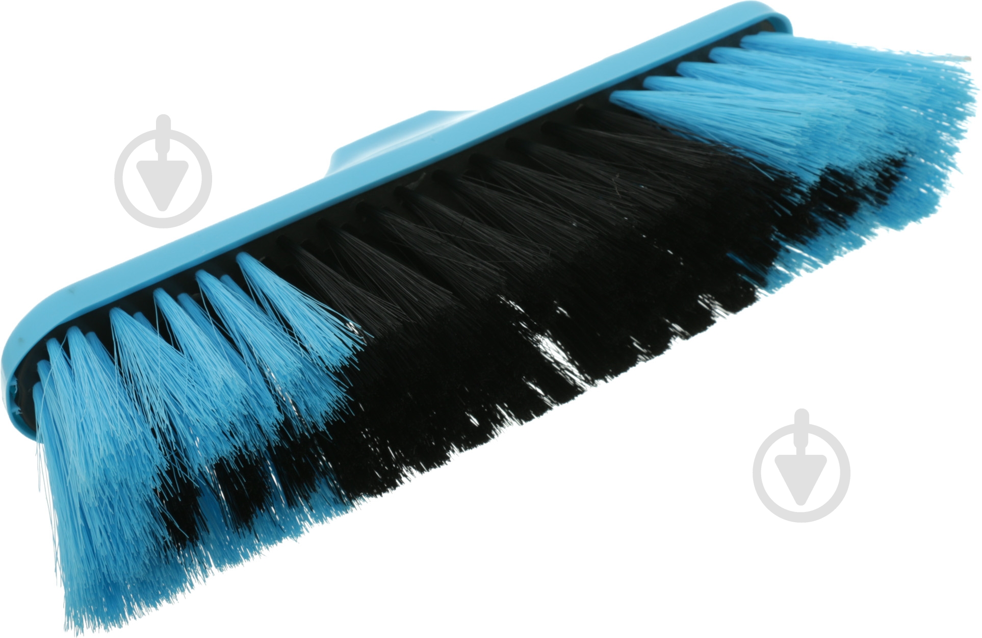 Щетка для уборки Frontiera York синий с черным 5002 - фото 2