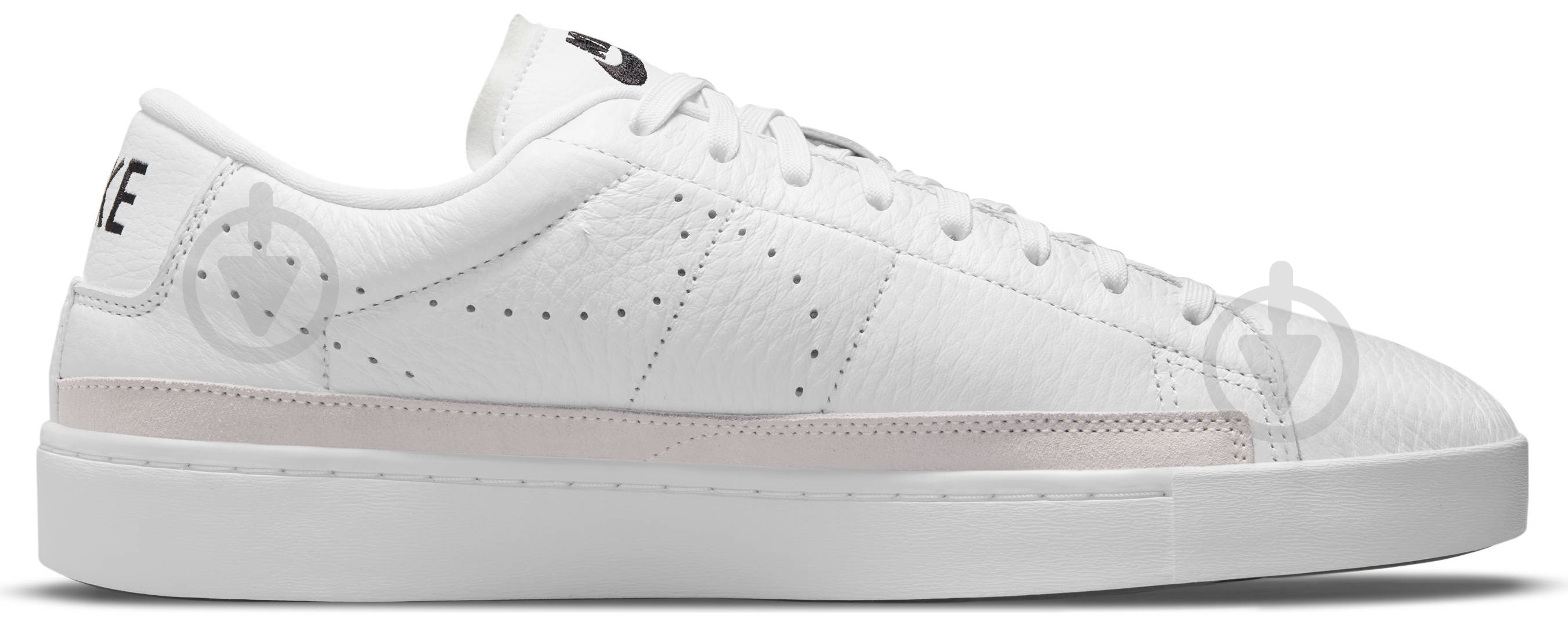 Кроссовки мужские зимние Nike BLAZER LOW X DA2045-100 р.42,5 белые - фото 4 Кроссовки мужские зимние Nike BLAZER LOW X DA2045-100 р.42,5 белые - фото 4