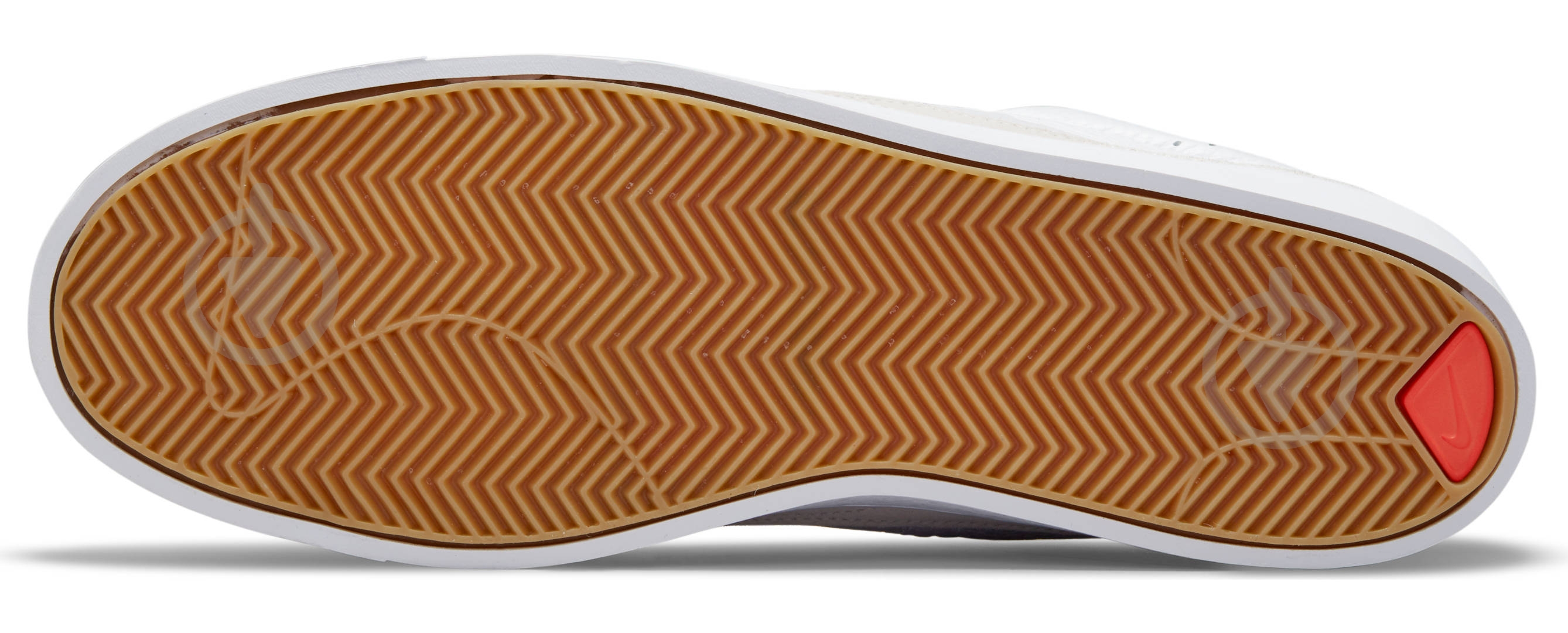 Кроссовки мужские зимние Nike BLAZER LOW X DA2045-100 р.42,5 белые - фото 5 Кроссовки мужские зимние Nike BLAZER LOW X DA2045-100 р.42,5 белые - фото 5