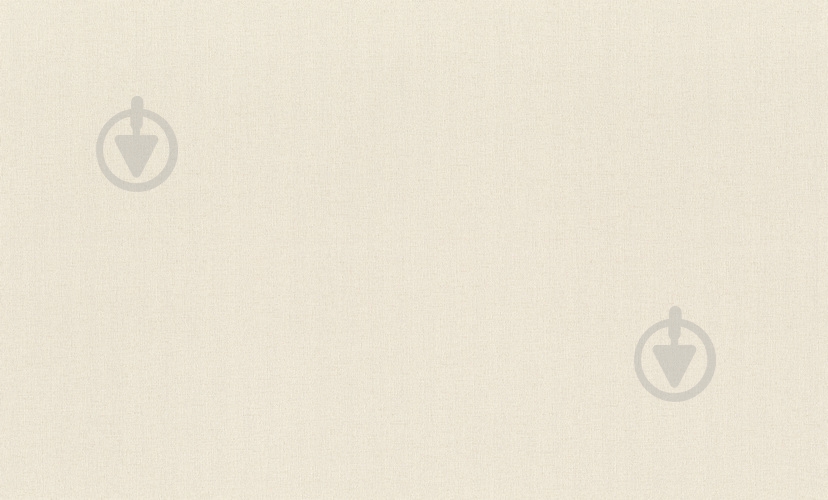 Обои RASCH Philomina 961904 - фото 1