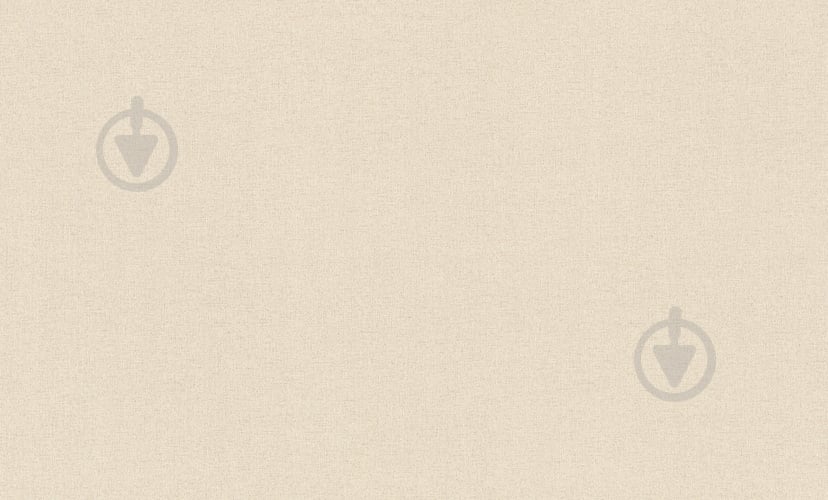 Обои RASCH Philomina 961911 - фото 1