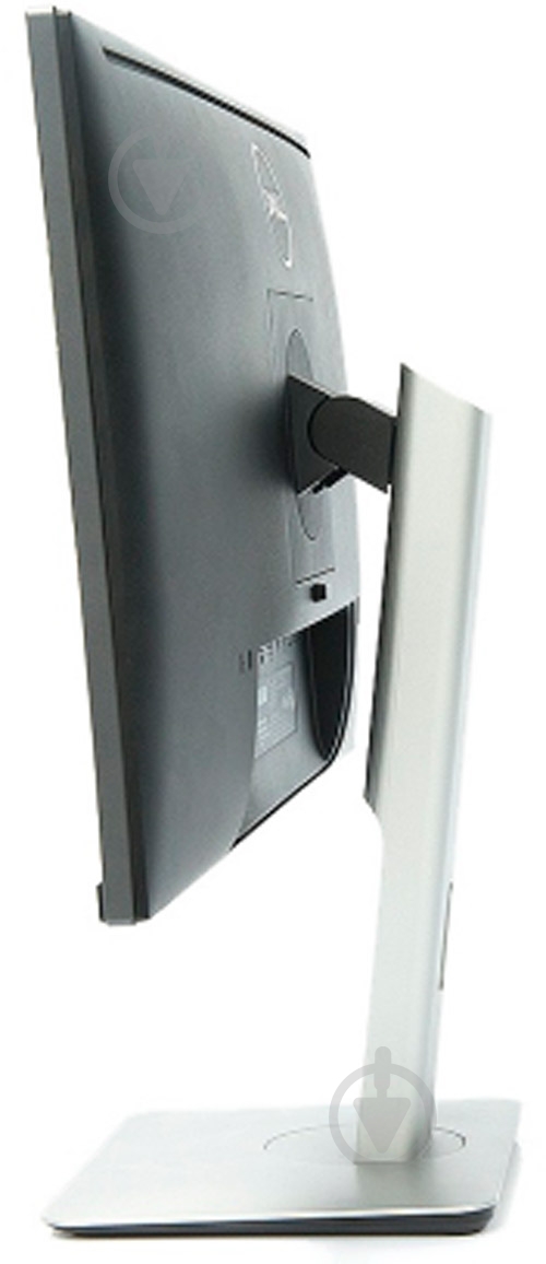 Монитор Dell U2414H 24" (860-BBCW/210-ADUL) - фото 4