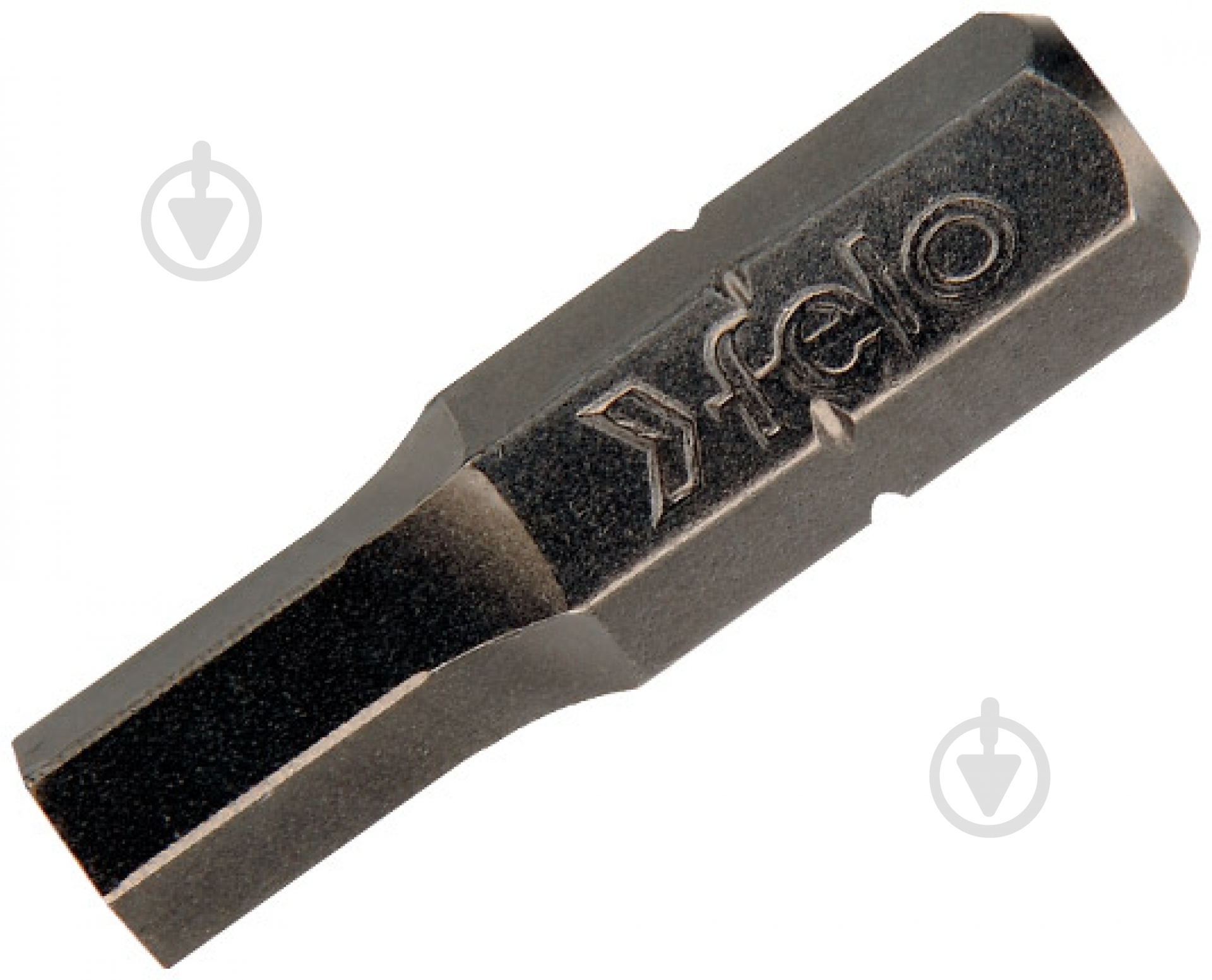 Бита Felo HEX4x25 мм 2 шт. 02440036 - фото 1