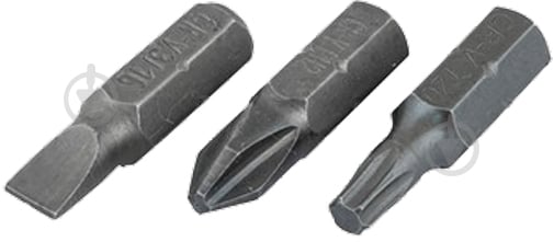 Гайковерт пневматический WERTVOLL PN-2032 - фото 5 Гайковерт пневматический WERTVOLL PN-2032 - фото 5