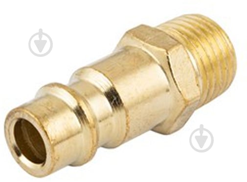 Гайковерт пневматический WERTVOLL PN-2032 - фото 3 Гайковерт пневматический WERTVOLL PN-2032 - фото 3