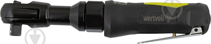 Гайковерт пневматический WERTVOLL PN-2032 - фото 2 Гайковерт пневматический WERTVOLL PN-2032 - фото 2