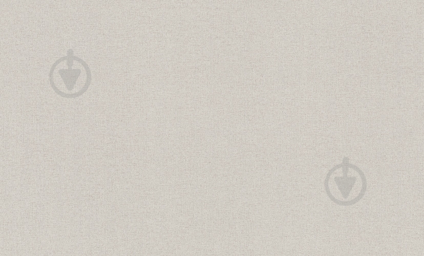 Обои RASCH Philomina 961935 - фото 1