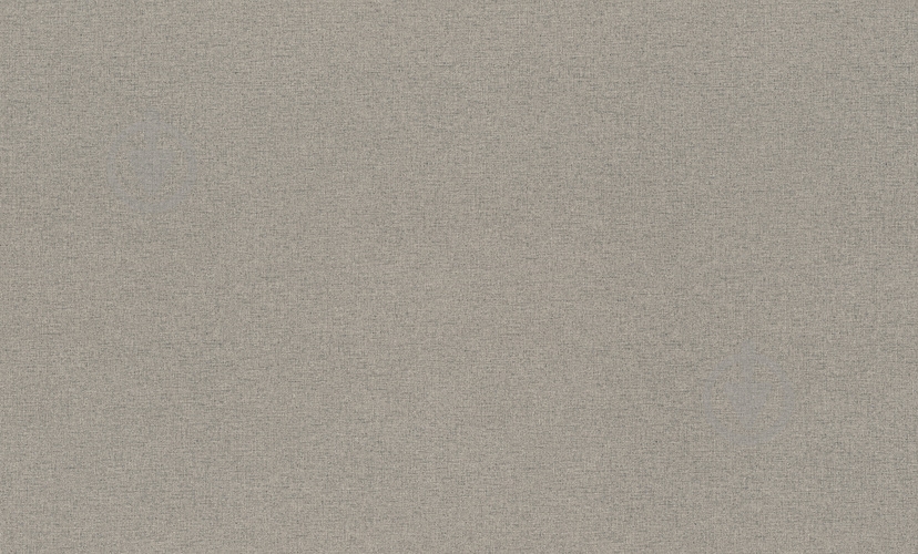 Обои RASCH Philomina 961942 - фото 1