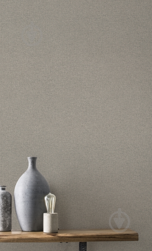 Обои RASCH Philomina 961942 - фото 3