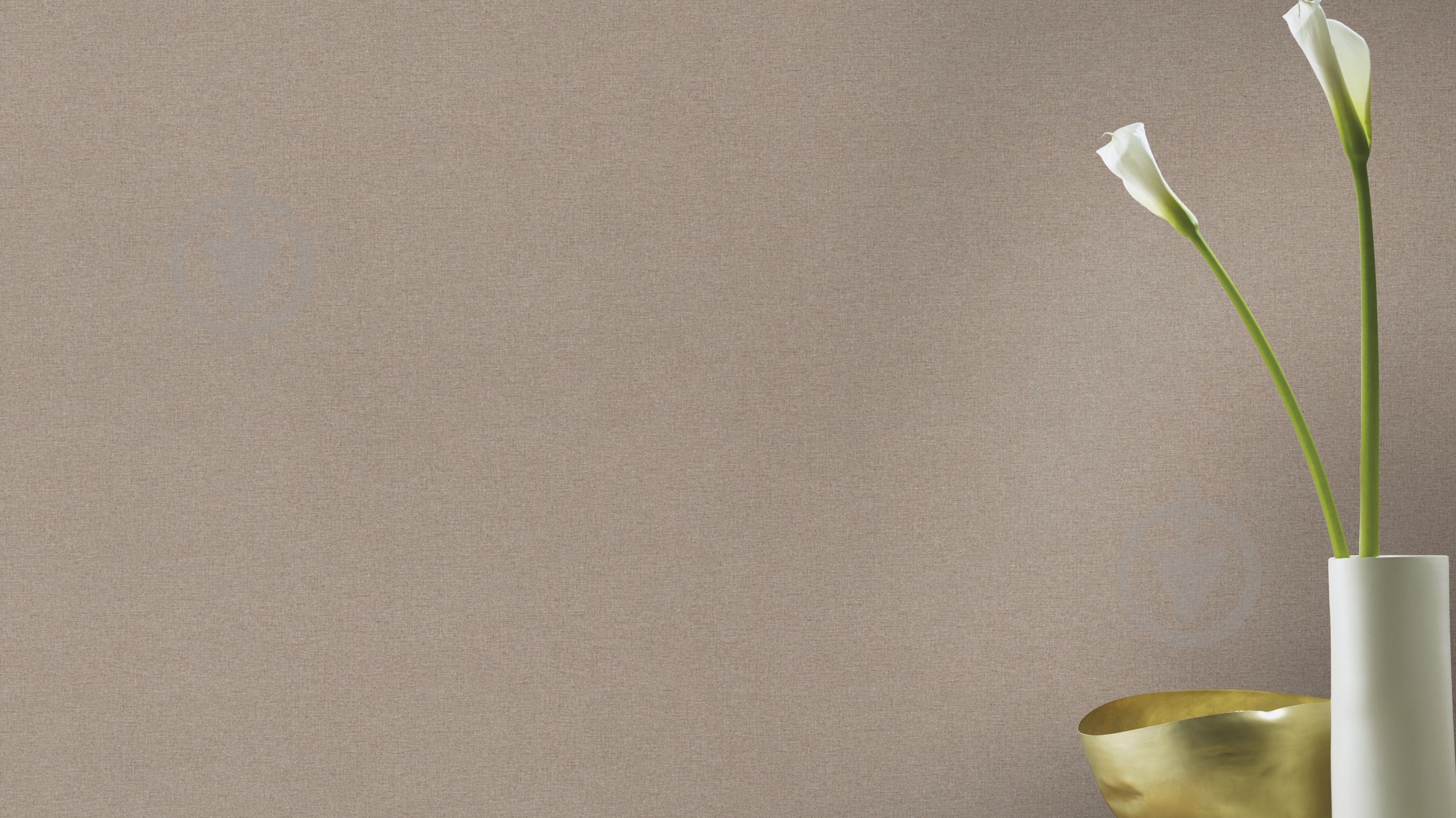 Обои RASCH Philomina 961959 - фото 2