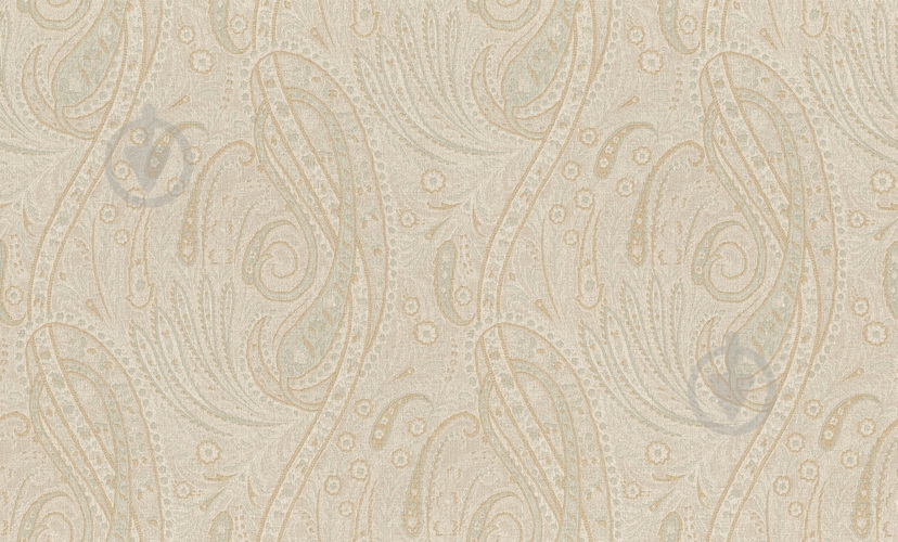 Обои RASCH Philomina 962000 - фото 1