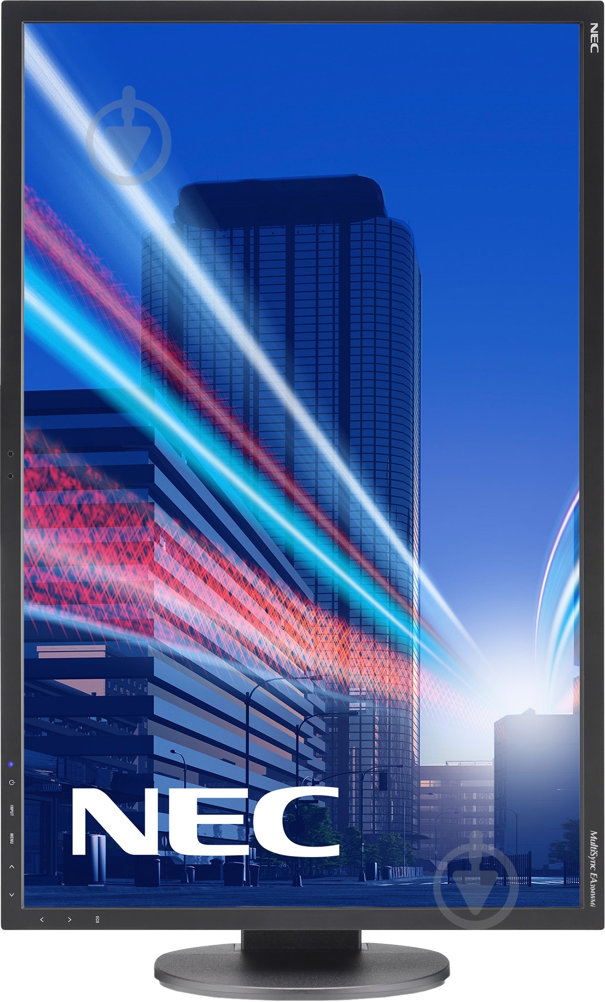 Монитор NEC EA304WMi 30" (60003494) - фото 2