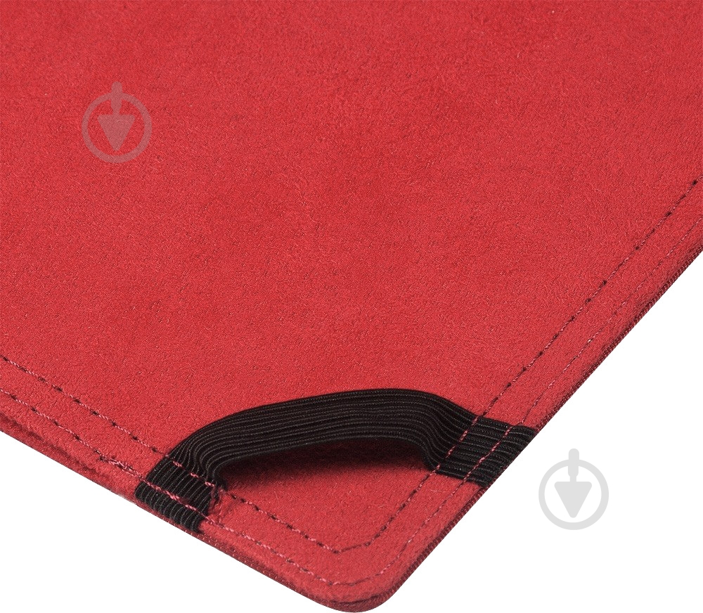 Чехол D-Lex 10'' red (LXTC-2010-RD) - фото 4