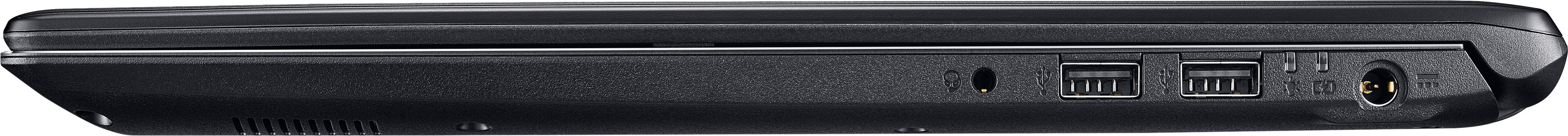 Ноутбук Acer Aspire 5 A515-51G-80M6 15.6" (NX.GT0EU.024) obsidian black - фото 9 Ноутбук Acer Aspire 5 A515-51G-80M6 15.6" (NX.GT0EU.024) obsidian black - фото 9