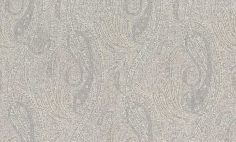 Обои RASCH Philomina 962031 - фото 1