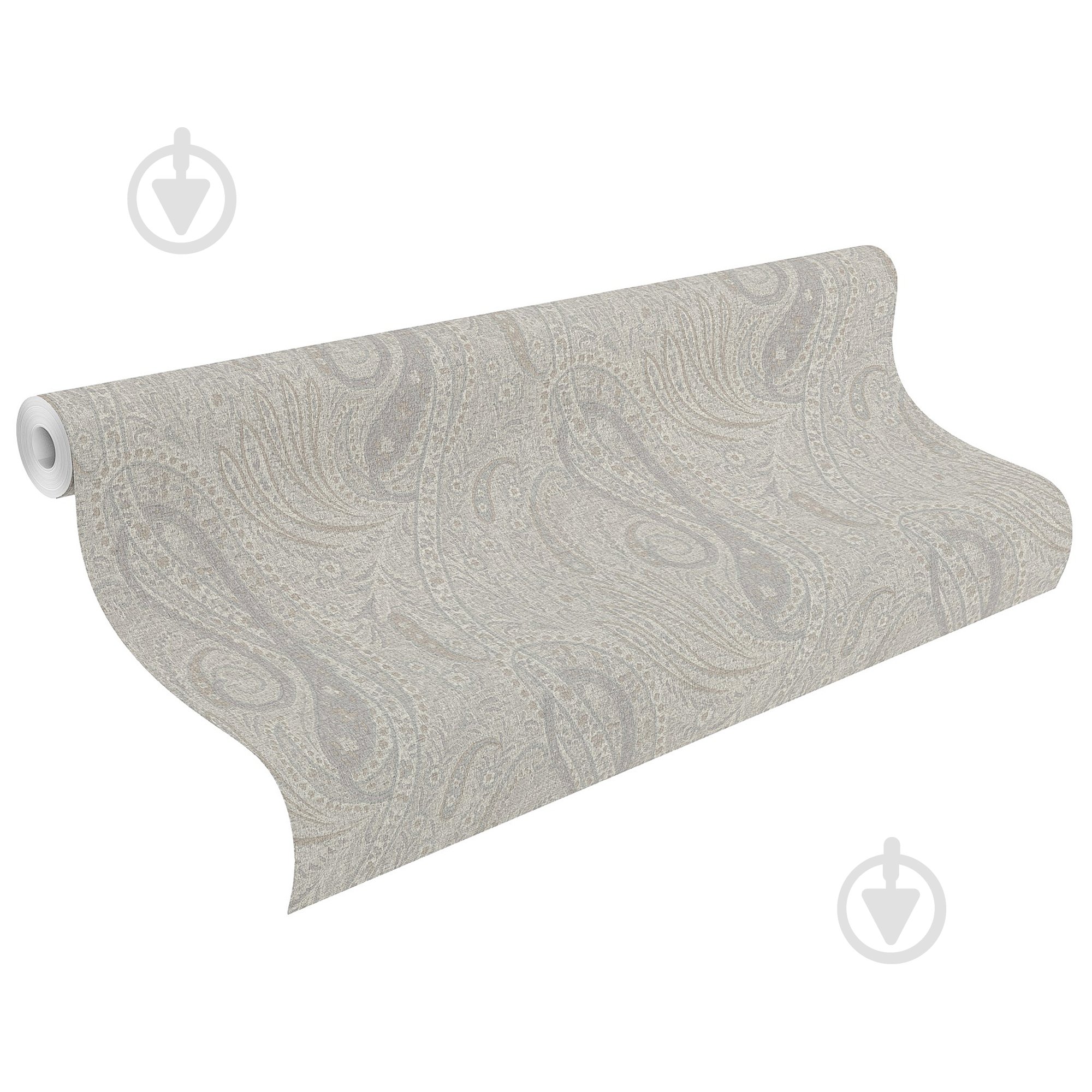 Обои RASCH Philomina 962031 - фото 2