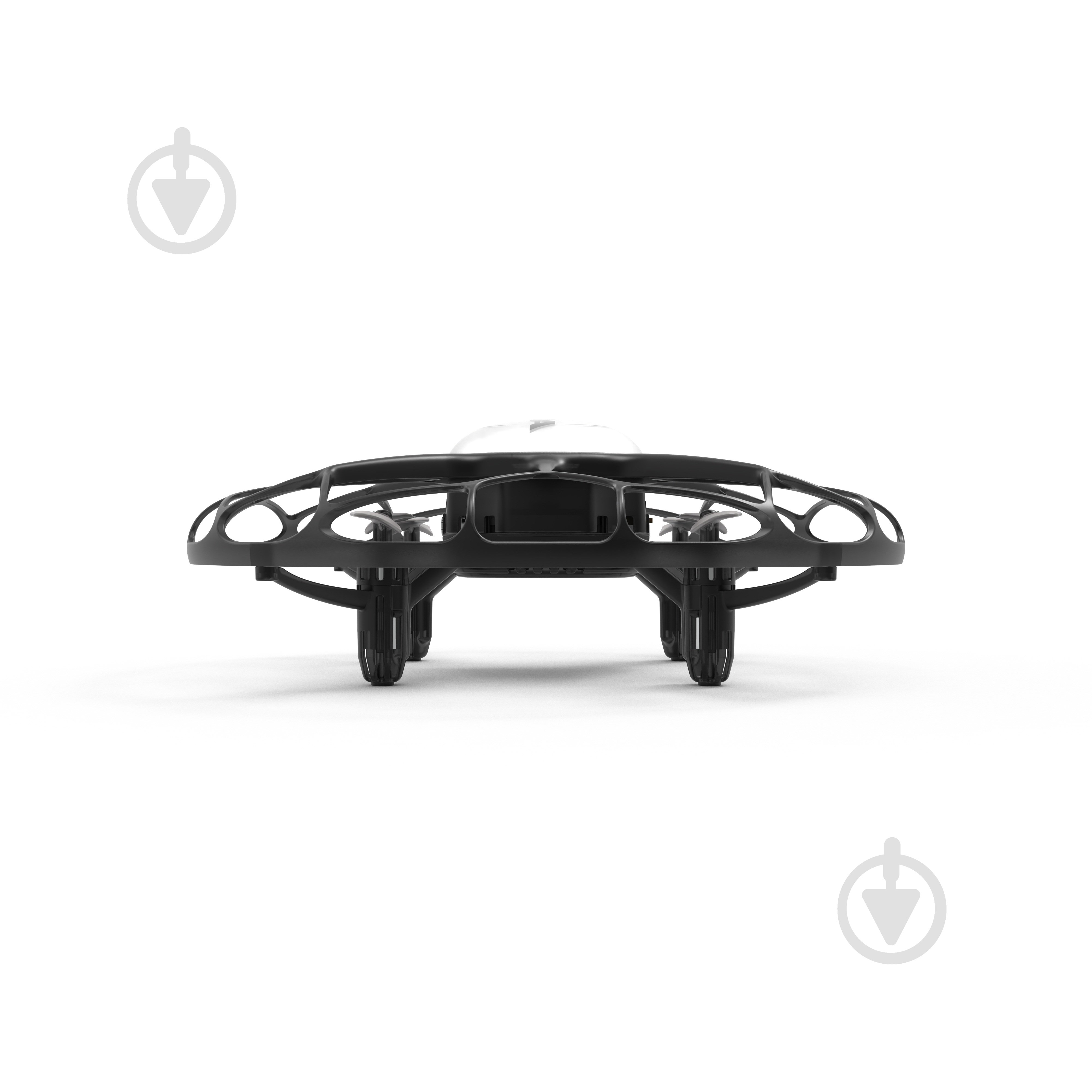 Квадрокоптер на р/у Syma X35T - фото 2