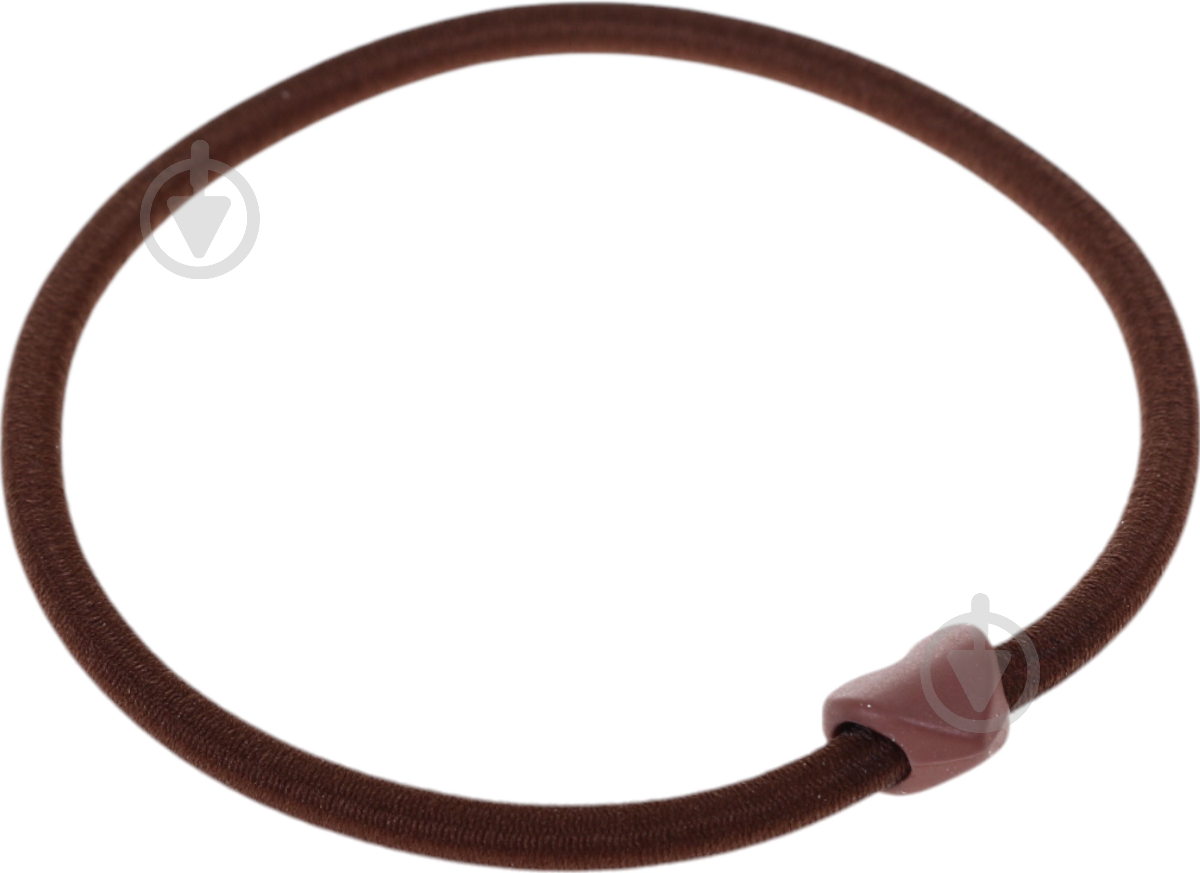 Резинка для волос PIXIE 80407 5 шт. - фото 3