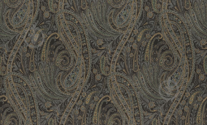 Обои RASCH Philomina 962048 - фото 1 Обои RASCH Philomina 962048 - фото 1