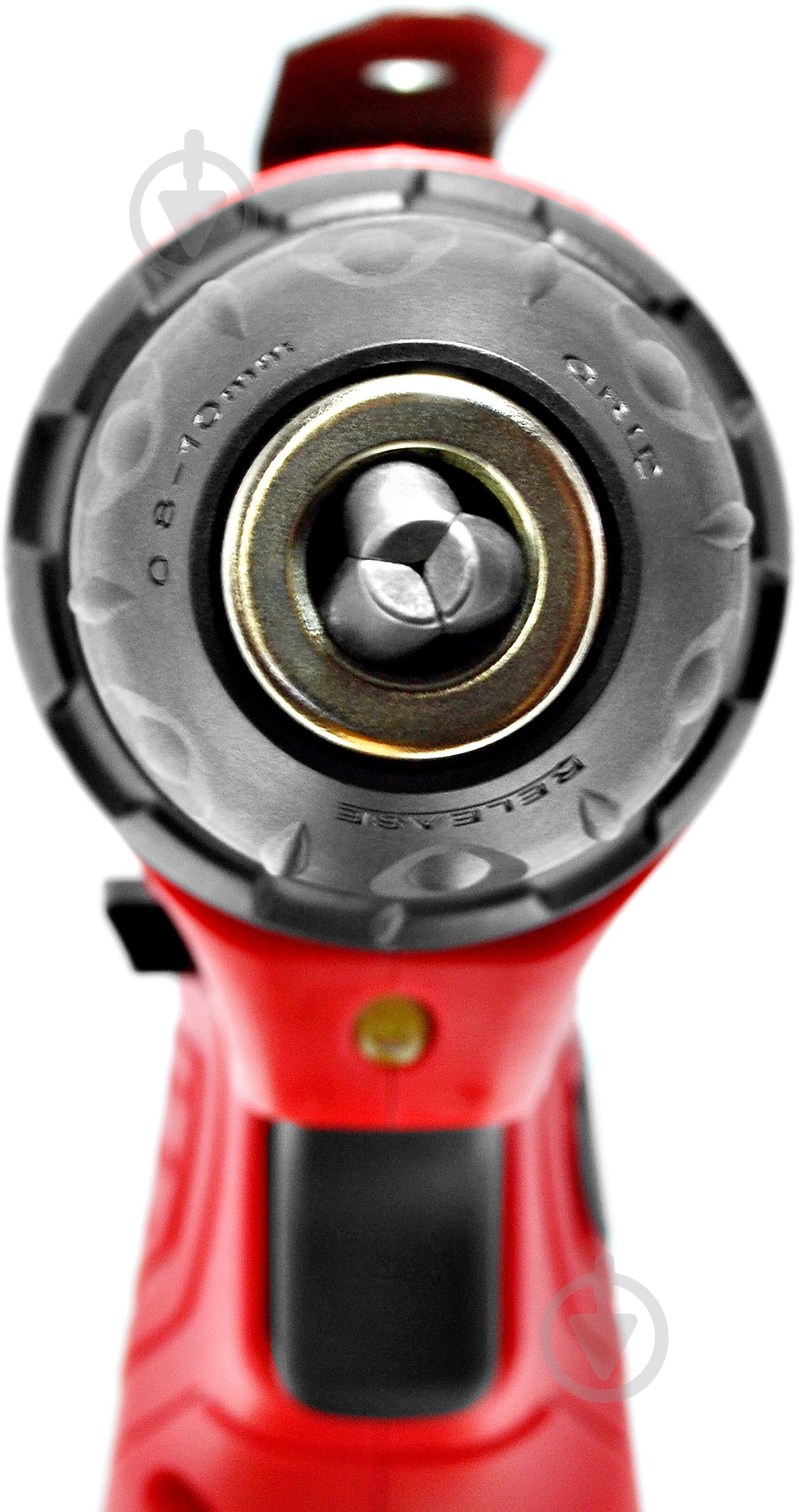 Шуруповерт аккумуляторный Stark CD 108 HOBBY Li-Ion 210070015 - фото 4