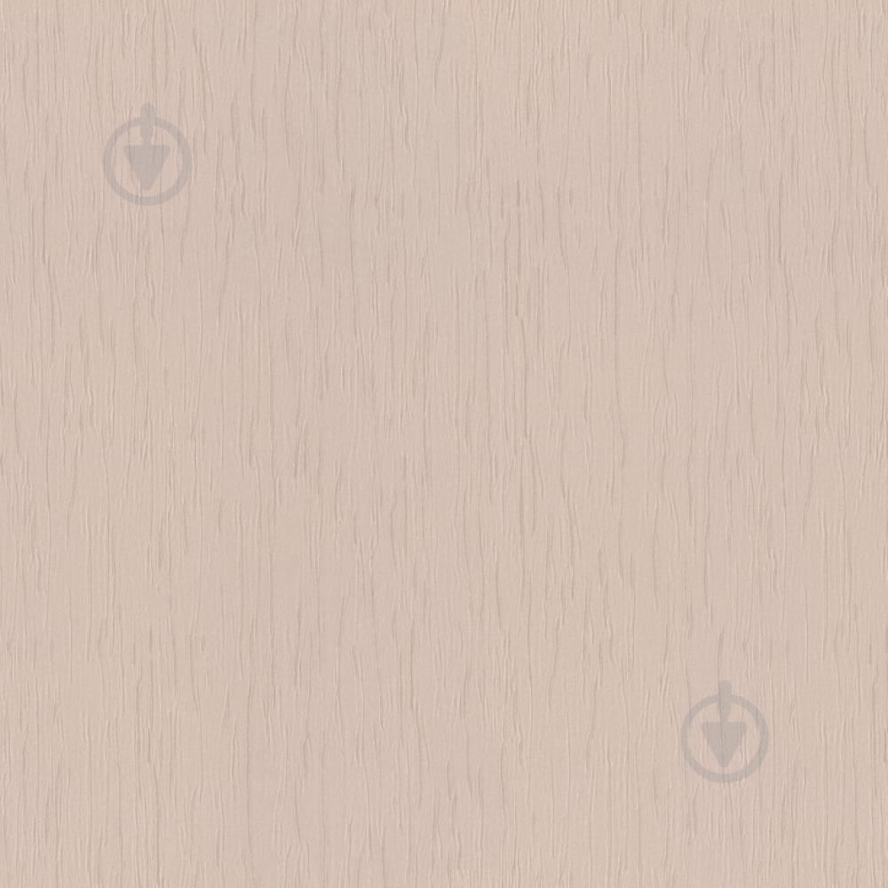 Обои RASCH Trianon XL 962451 - фото 1