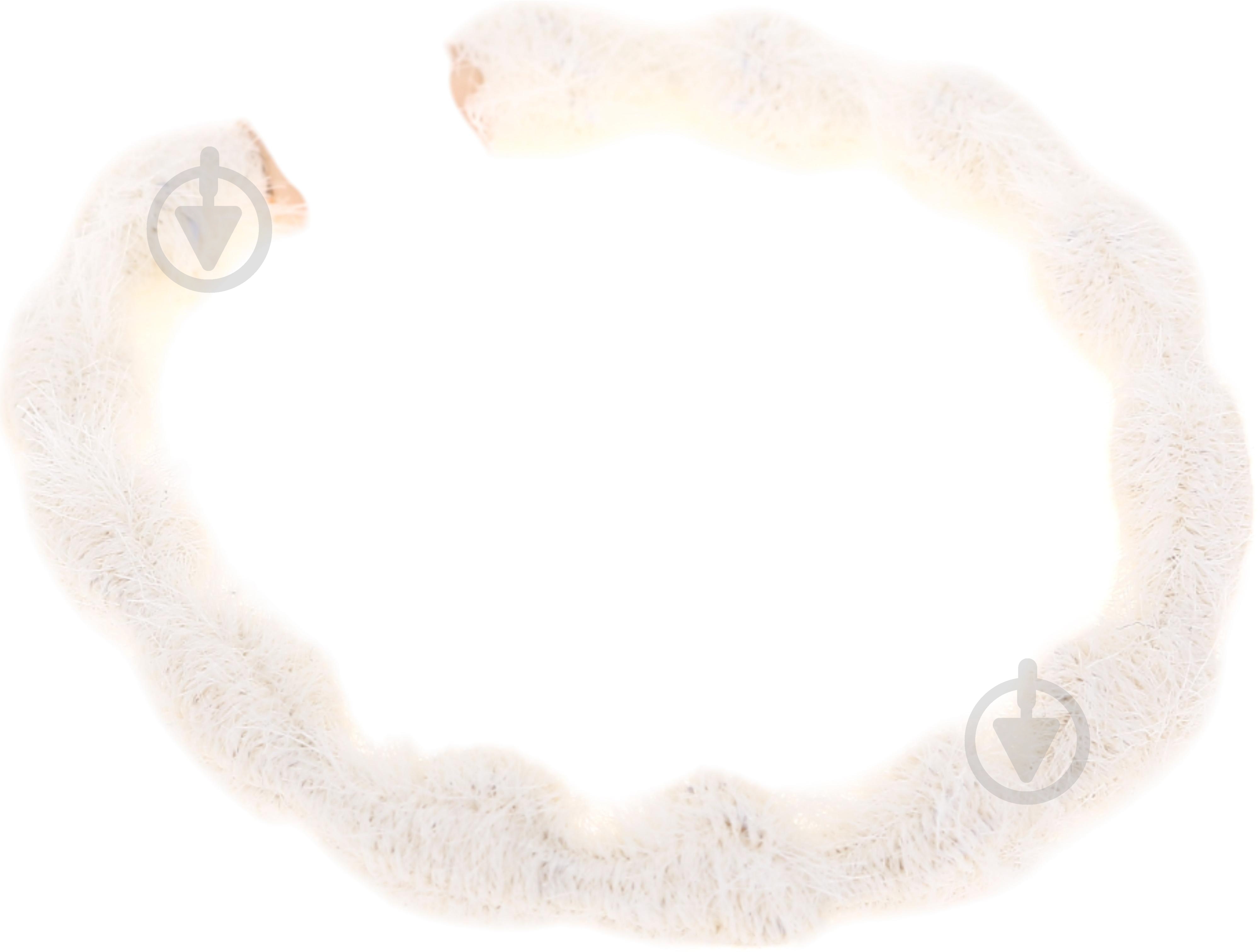 Резинка для волос PIXIE 80404 3 шт. - фото 2