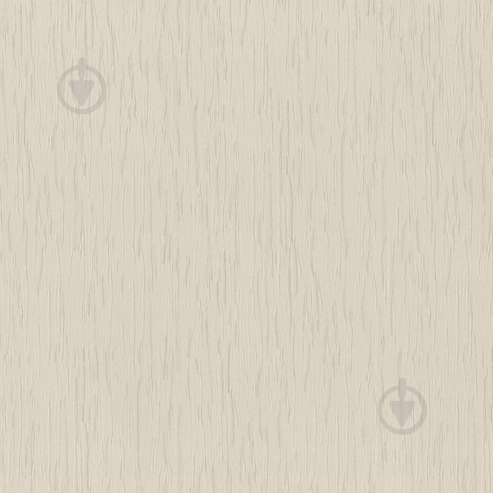 Обои RASCH Trianon XL 962437 - фото 1